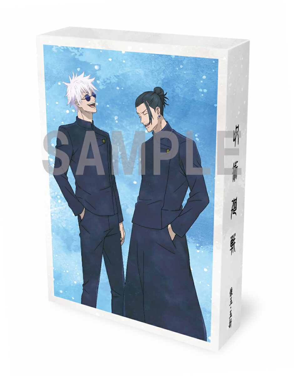 �ڳ�ŷ�֥å�������Ϣư������ŵ+���ͽ����ŵ+¾�ۼ��Ѳ�����̡�����1��Blu-ray��(���̡�����1���2Ϣư������ŵ:A5�����ե����󥰥�ա�������륹�������3�糧�å�+�����������ߥ˿���+���̡�����1���2Ϣư������ŵ:����������2����ǼBOX)[��������]