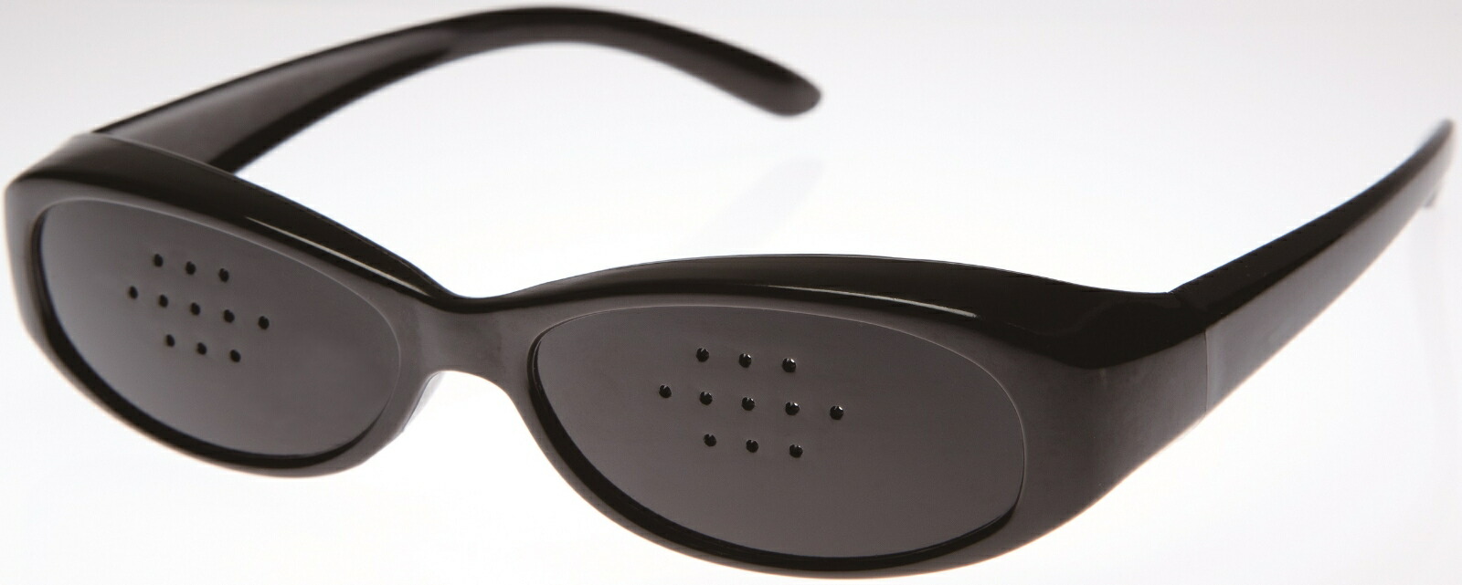 ���ϸ���ȥ졼�˥󥰥ᥬ�͹����٤�1.2mm�Υԥ�ۡ���ᥬ��![standards]