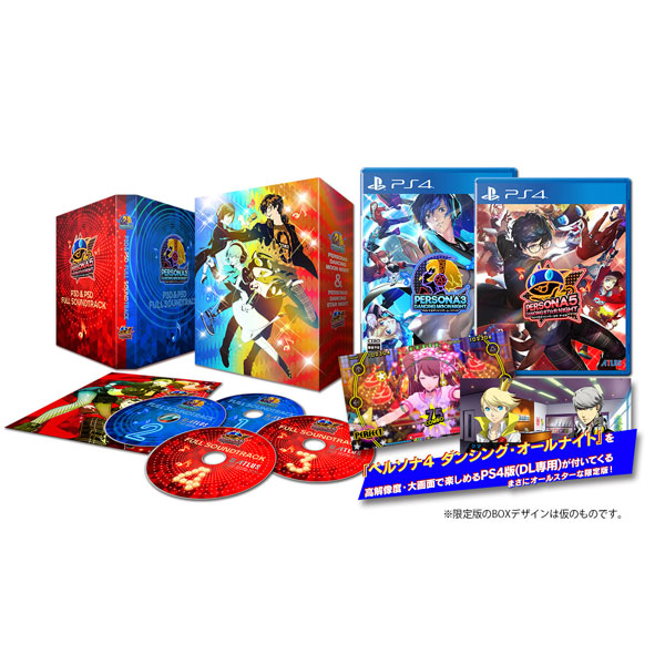 �ڥ륽�ʥ��󥷥� �����륹�������ȥ�ץ�ѥå�