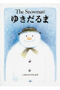 椭