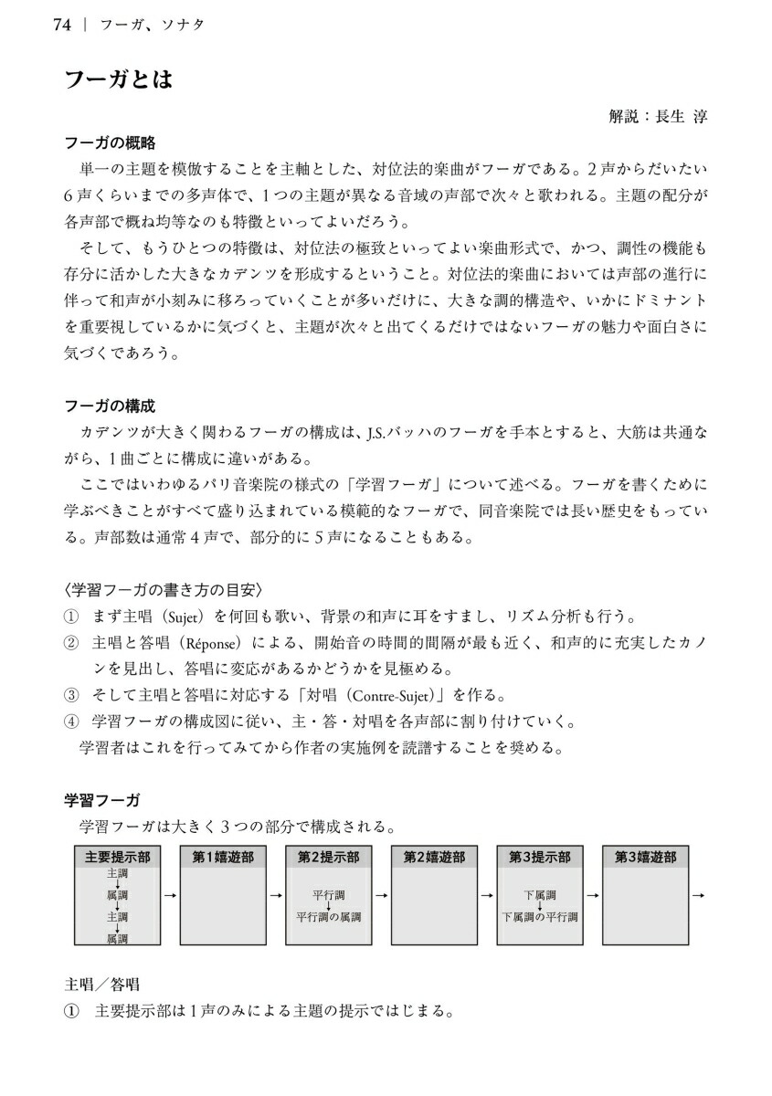 ������Ƿ���꽸�������ա��������ʥ�[������Ƿ]