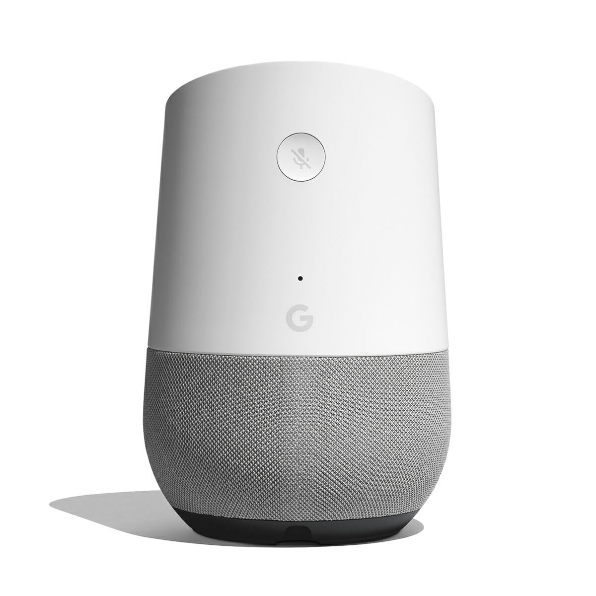 25%OFFGoogleHomeʥۡ