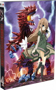 Z/XIGNITION4[�����]