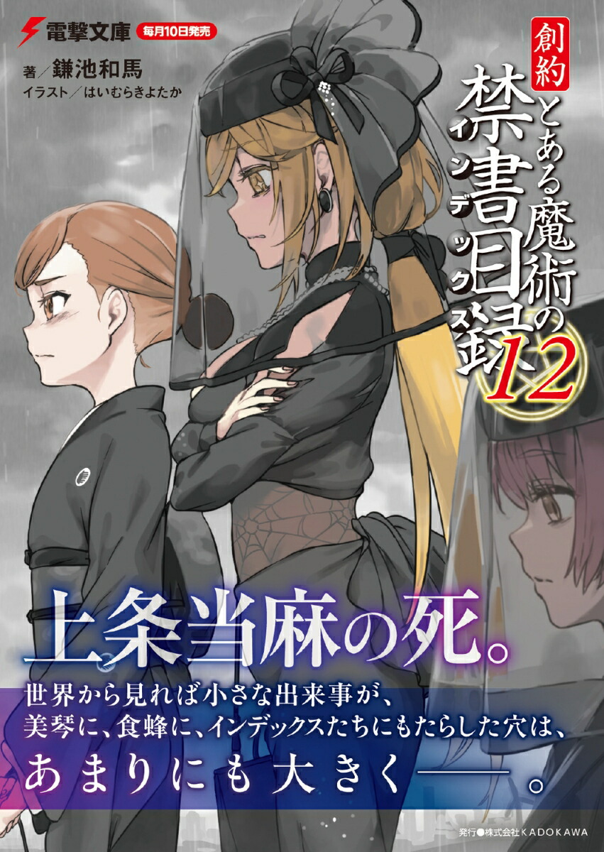 ����Ȥ�����Ѥζؽ���Ͽ��12�ˡ��ŷ�ʸ�ˡ�[��������]