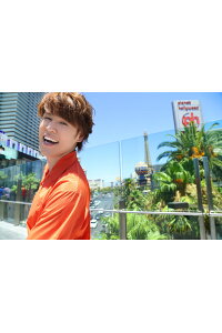 �����ե������ȼ̿���Player[�����]