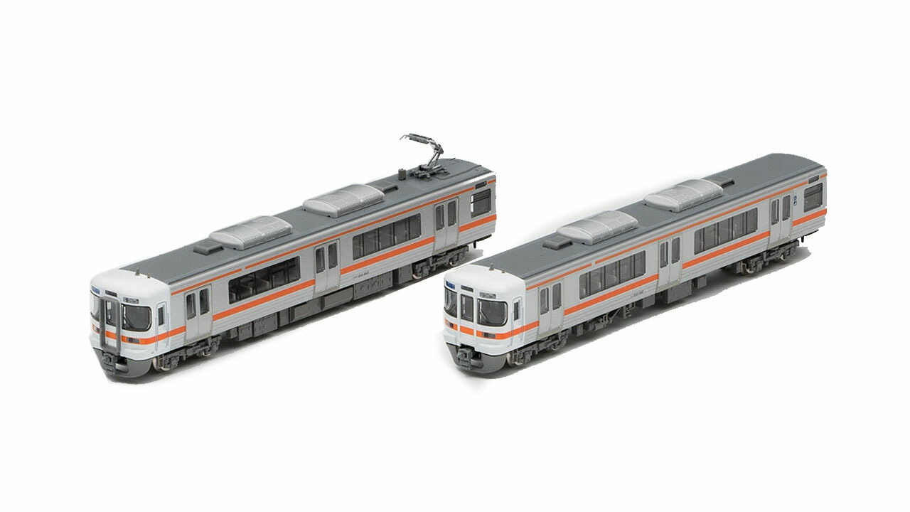 鉄道模型 とんでもジャンク超大量セット 鉄道模型 とんでもジャンク超大量セット