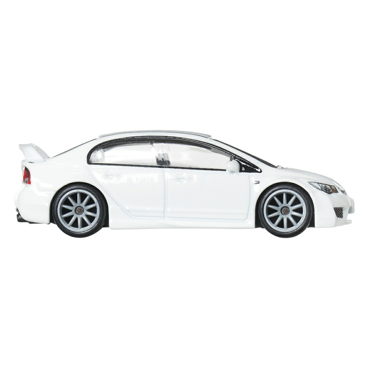 �ۥåȥ�������(HotWheels)����������㡼�����˥󡦥��2'07�ۥ�����ӥå�������R���ʪ�������ߥ˥���3�Ф���ۥ磻��JBK53