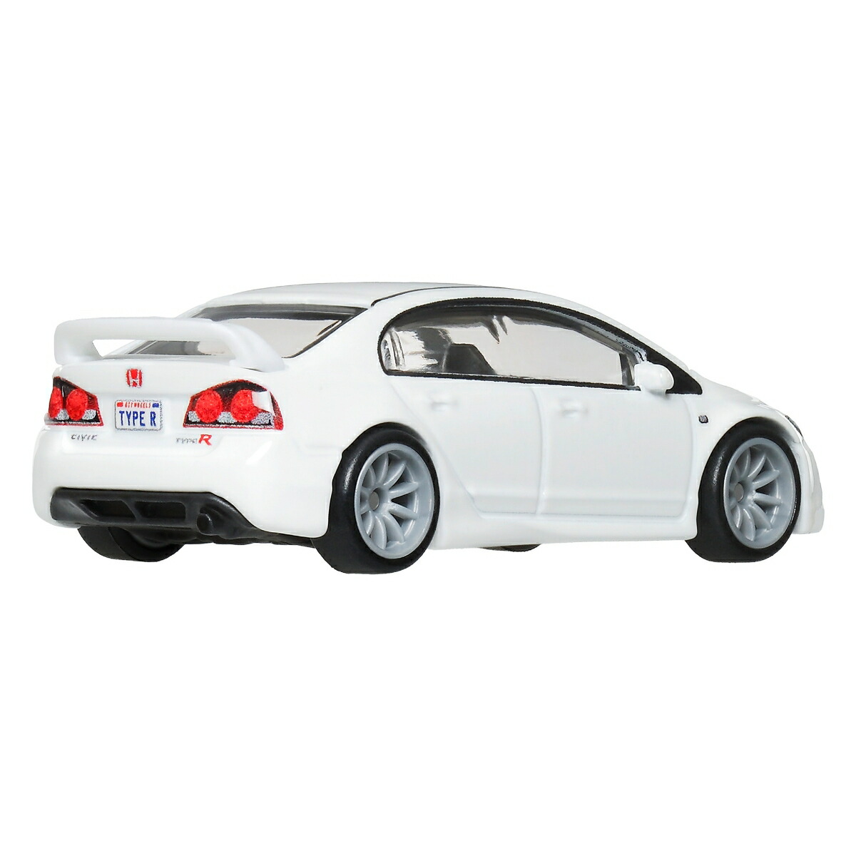 �ۥåȥ�������(HotWheels)����������㡼�����˥󡦥��2'07�ۥ�����ӥå�������R���ʪ�������ߥ˥���3�Ф���ۥ磻��JBK53