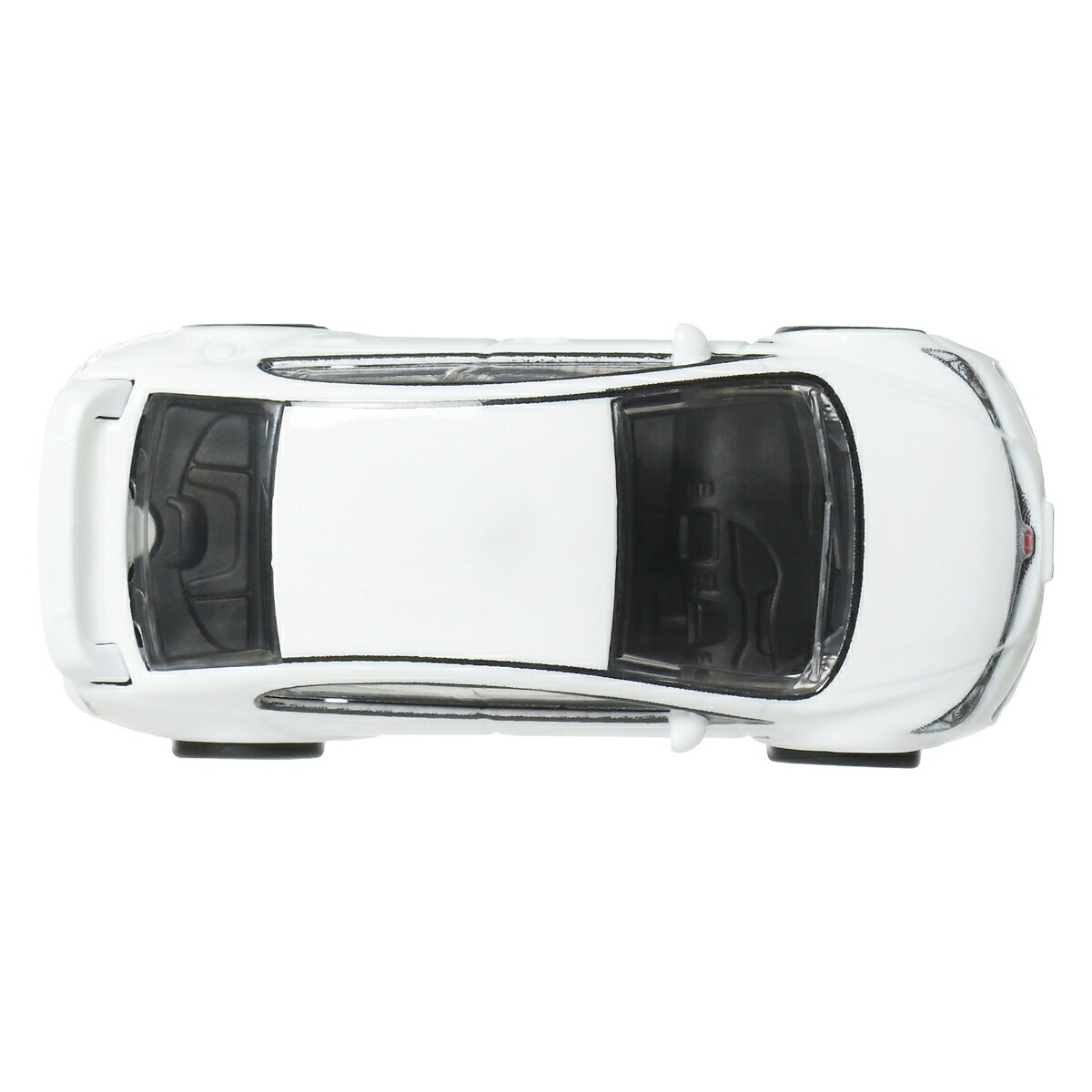 �ۥåȥ�������(HotWheels)����������㡼�����˥󡦥��2'07�ۥ�����ӥå�������R���ʪ�������ߥ˥���3�Ф���ۥ磻��JBK53