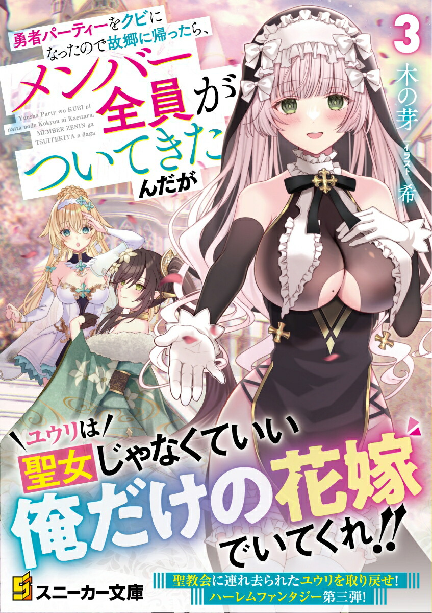 ͦ�ԥѡ��ƥ����򥯥Ӥˤʤä��ΤǸζ��˵��ä��顢���С��������Ĥ��Ƥ��������3�ʳ���ˡ�����ʸ�ˡ�[�ڤβ�]