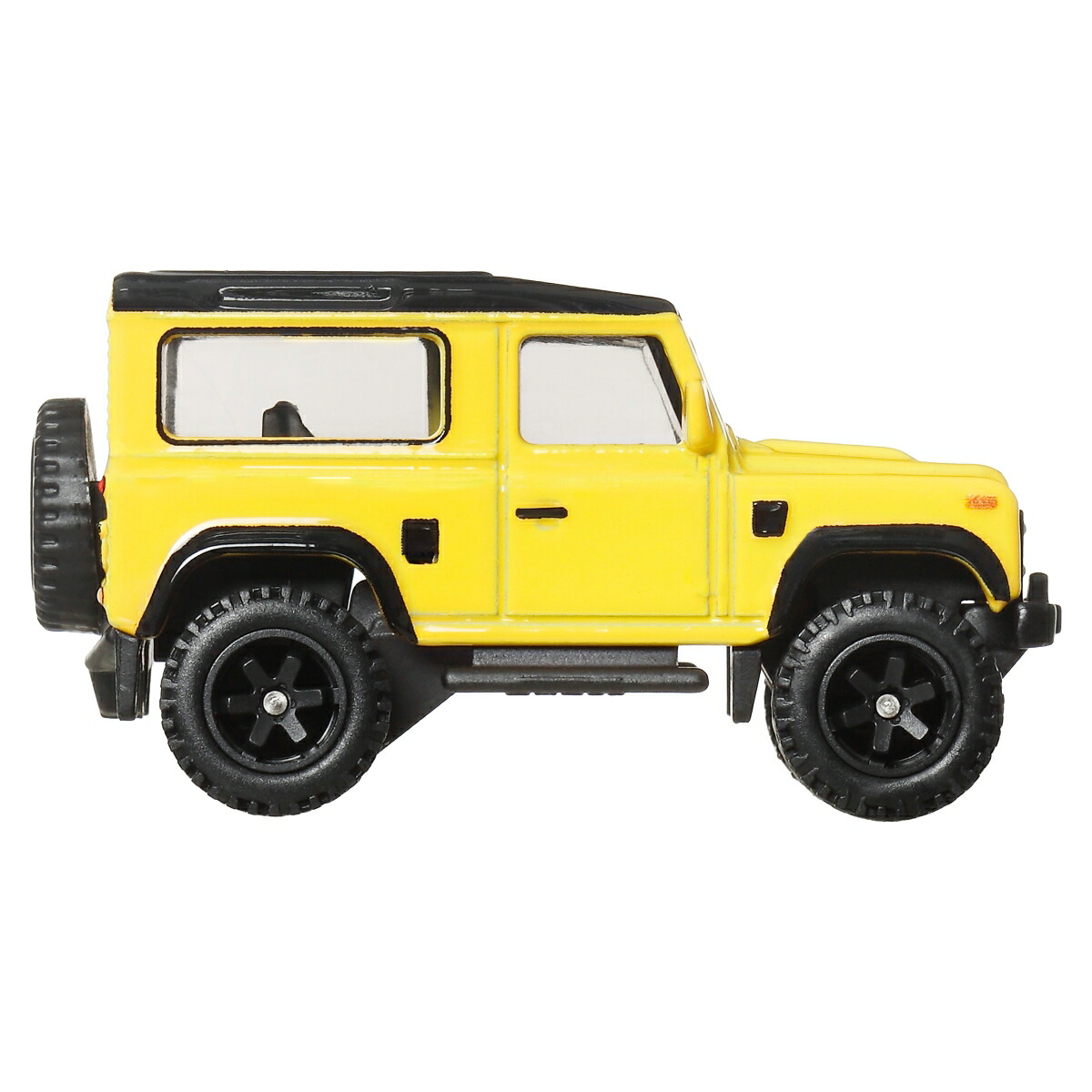 �ۥåȥ�������(HotWheels)����������㡼���ե����ɥ��ɥ����С��ǥ��ե������90���ʪ�������ߥ˥���3�Ф��饤������JBK74