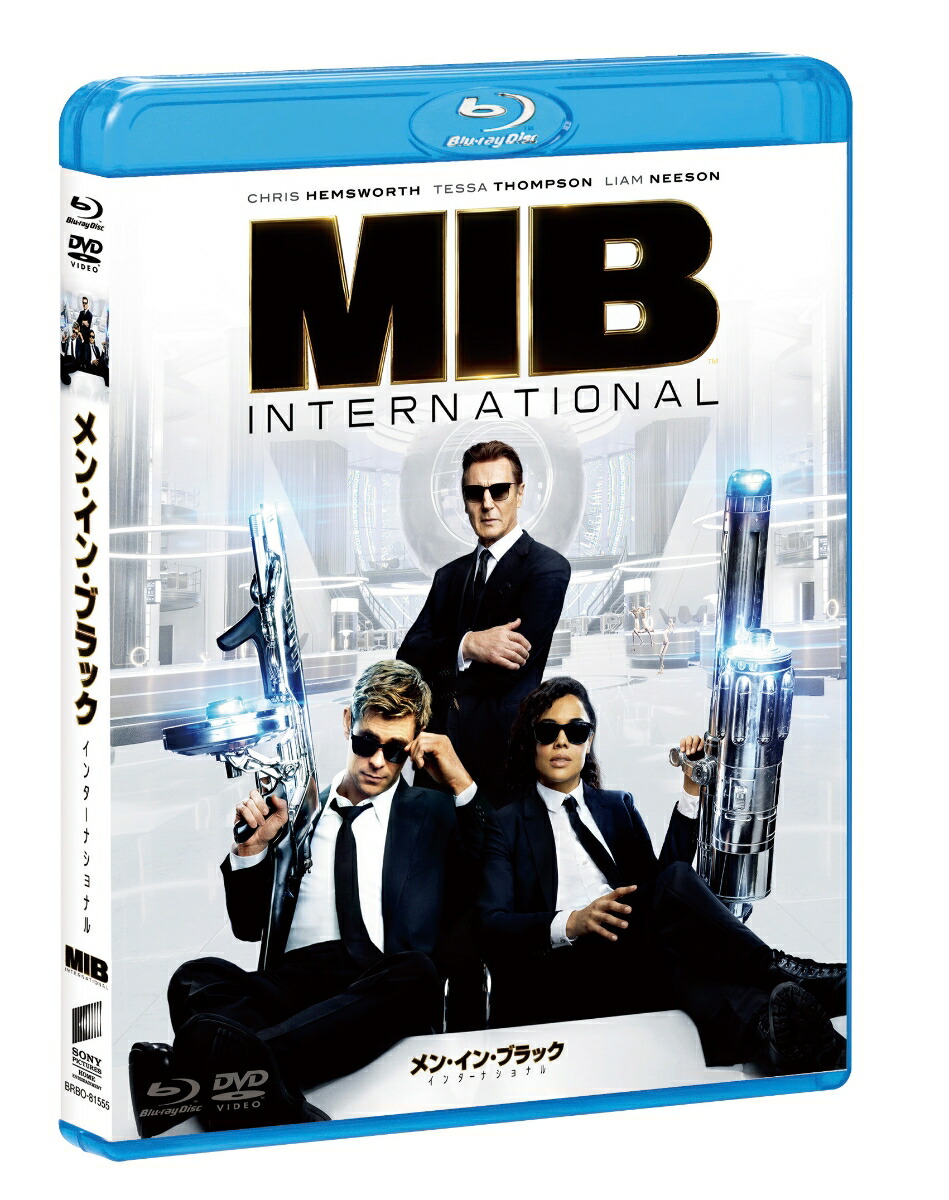 ��󡦥��󡦥֥�å������󥿡��ʥ���ʥ�֥롼�쥤&DVD���åȡ�Blu-ray��[���ꥹ���إॺ���]