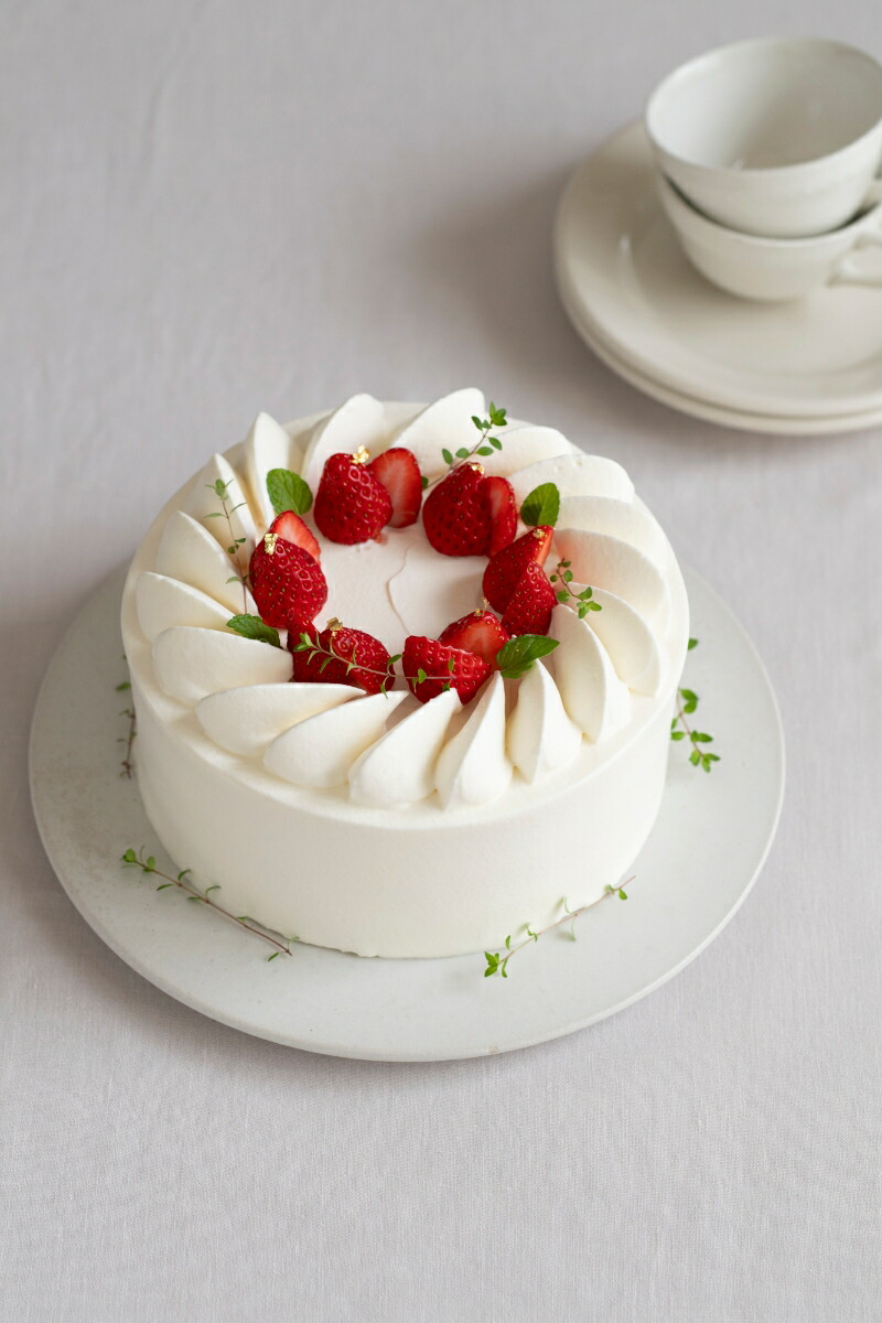 ��롢£��򤿤Τ���ȤäƤ������ۻ�[�ۻ��ϤĤ�]