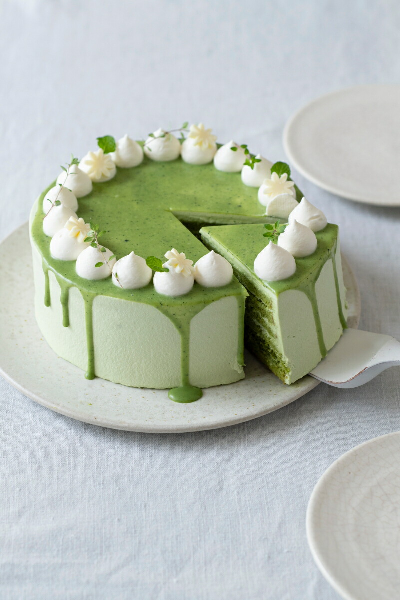 ��롢£��򤿤Τ���ȤäƤ������ۻ�[�ۻ��ϤĤ�]