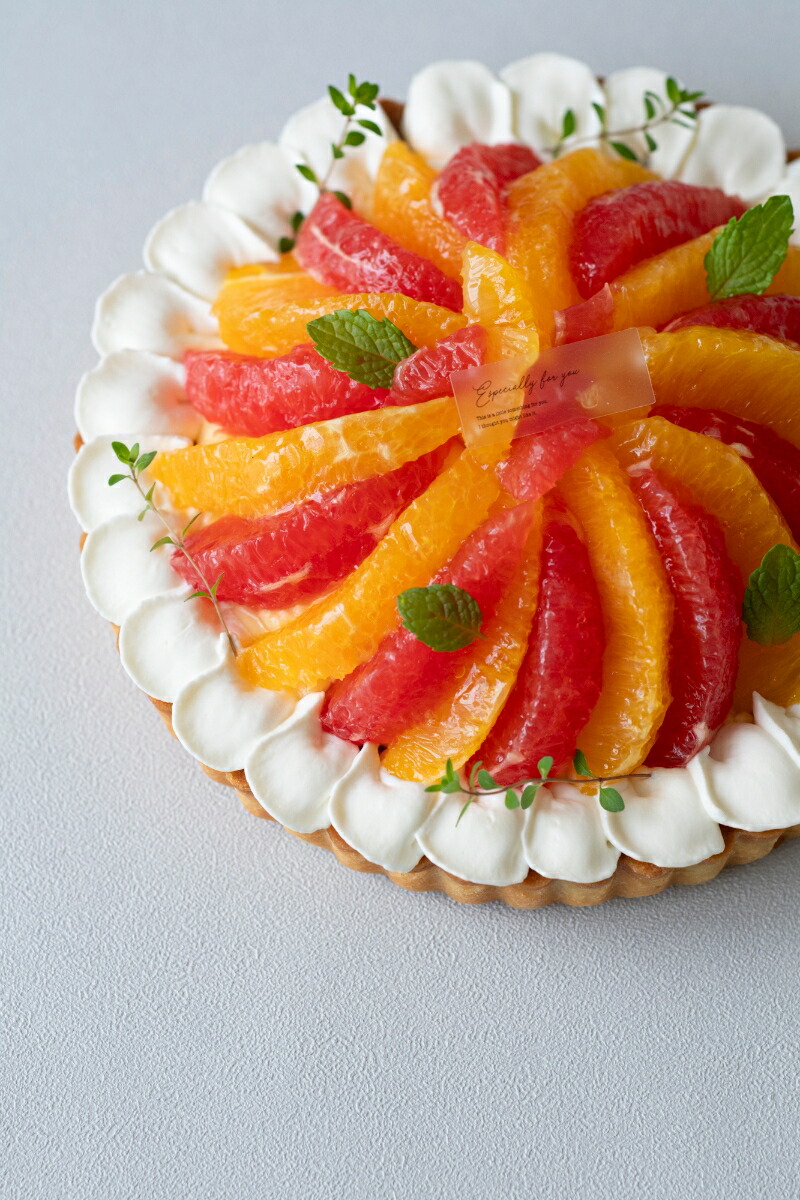 ��롢£��򤿤Τ���ȤäƤ������ۻ�[�ۻ��ϤĤ�]