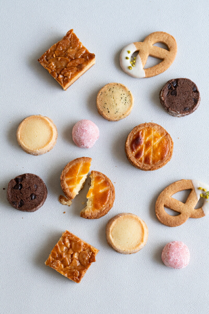 ��롢£��򤿤Τ���ȤäƤ������ۻ�[�ۻ��ϤĤ�]