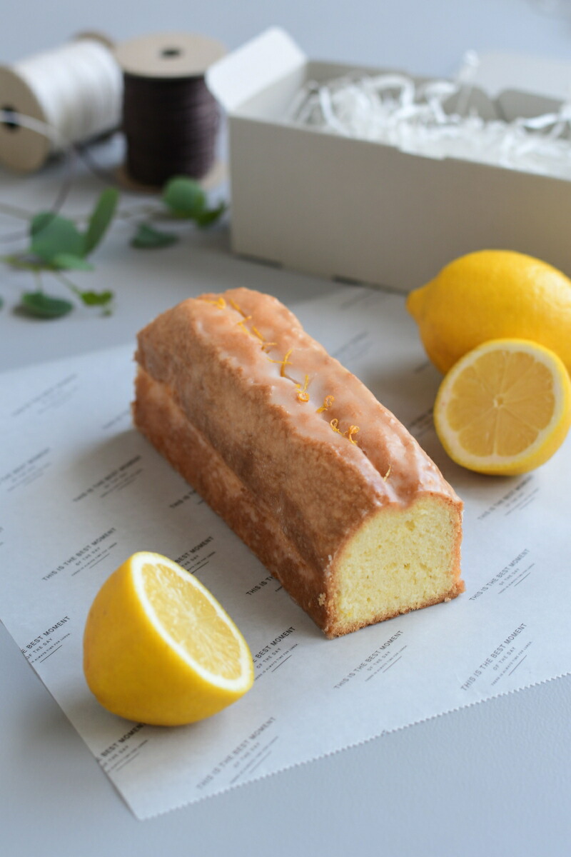 ��롢£��򤿤Τ���ȤäƤ������ۻ�[�ۻ��ϤĤ�]