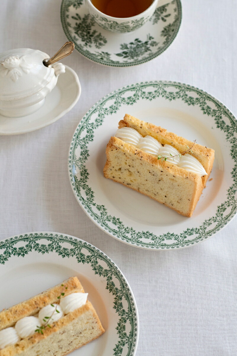 ��롢£��򤿤Τ���ȤäƤ������ۻ�[�ۻ��ϤĤ�]