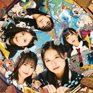 Devil ANTHEM. 10th Anniversary Collection / The Best Miraculous Trajectory (通常盤)画像