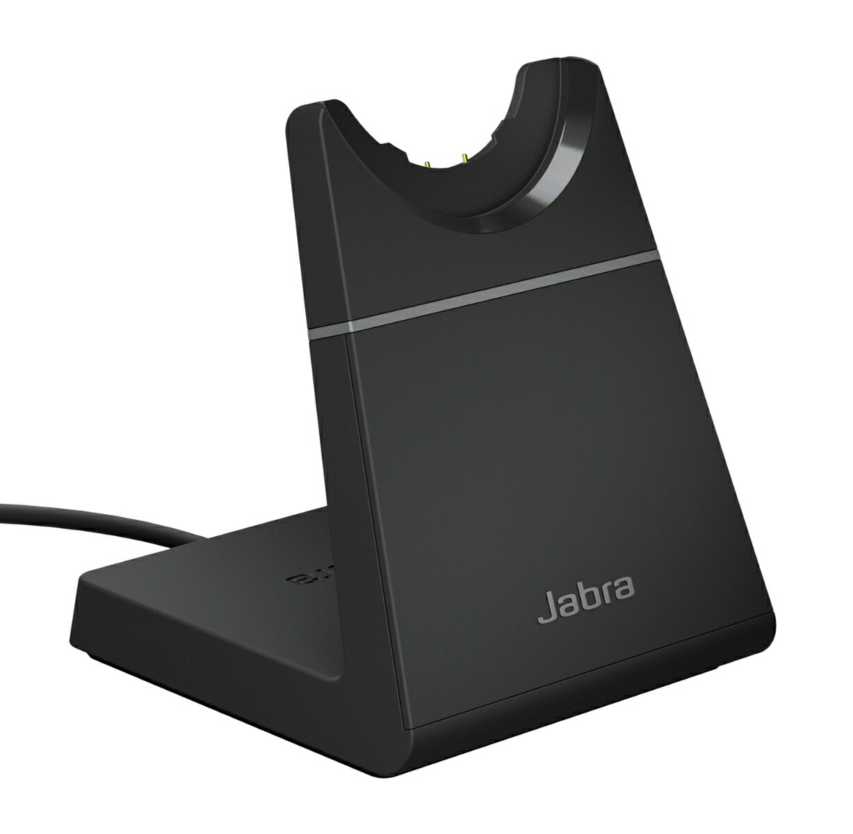 楽天ブックス: Jabra Evolve2 65 Deskstand USB-A Black - Jabra