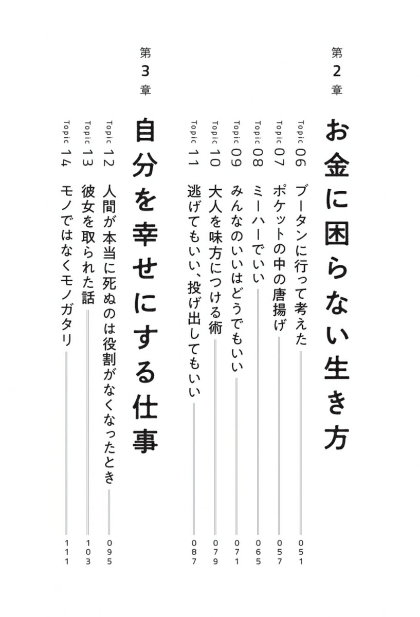 �Х��ˤʤ�ͦ��[���Ŀ���]