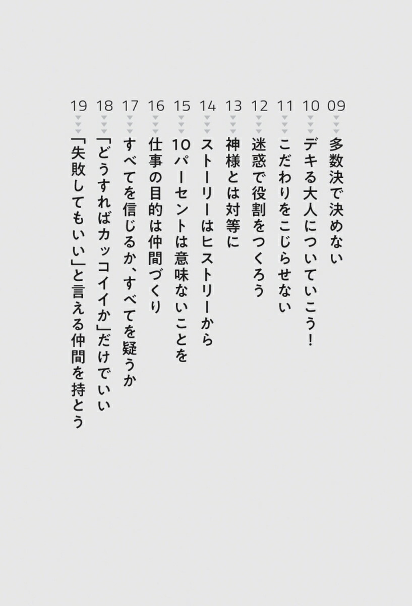 �Х��ˤʤ�ͦ��[���Ŀ���]