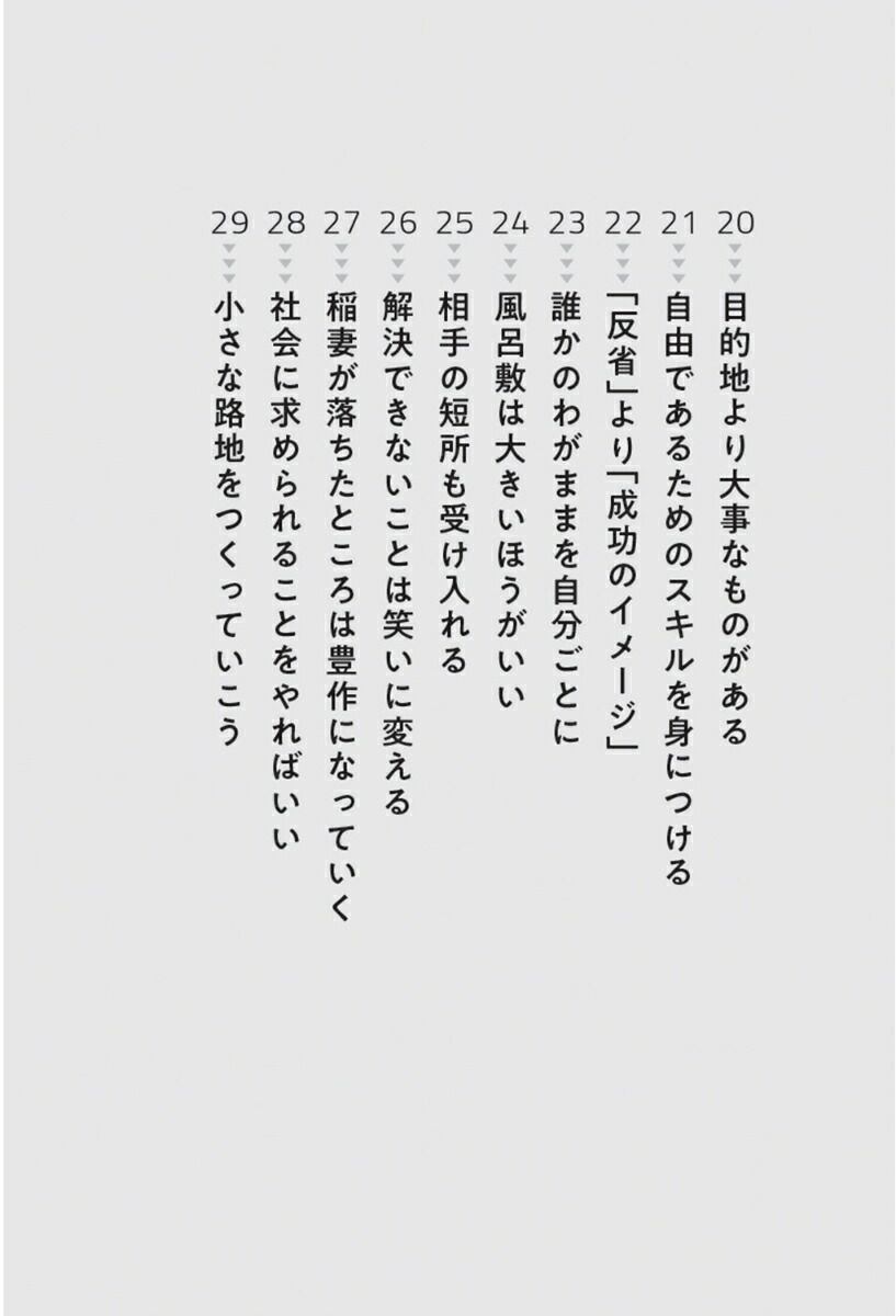 �Х��ˤʤ�ͦ��[���Ŀ���]