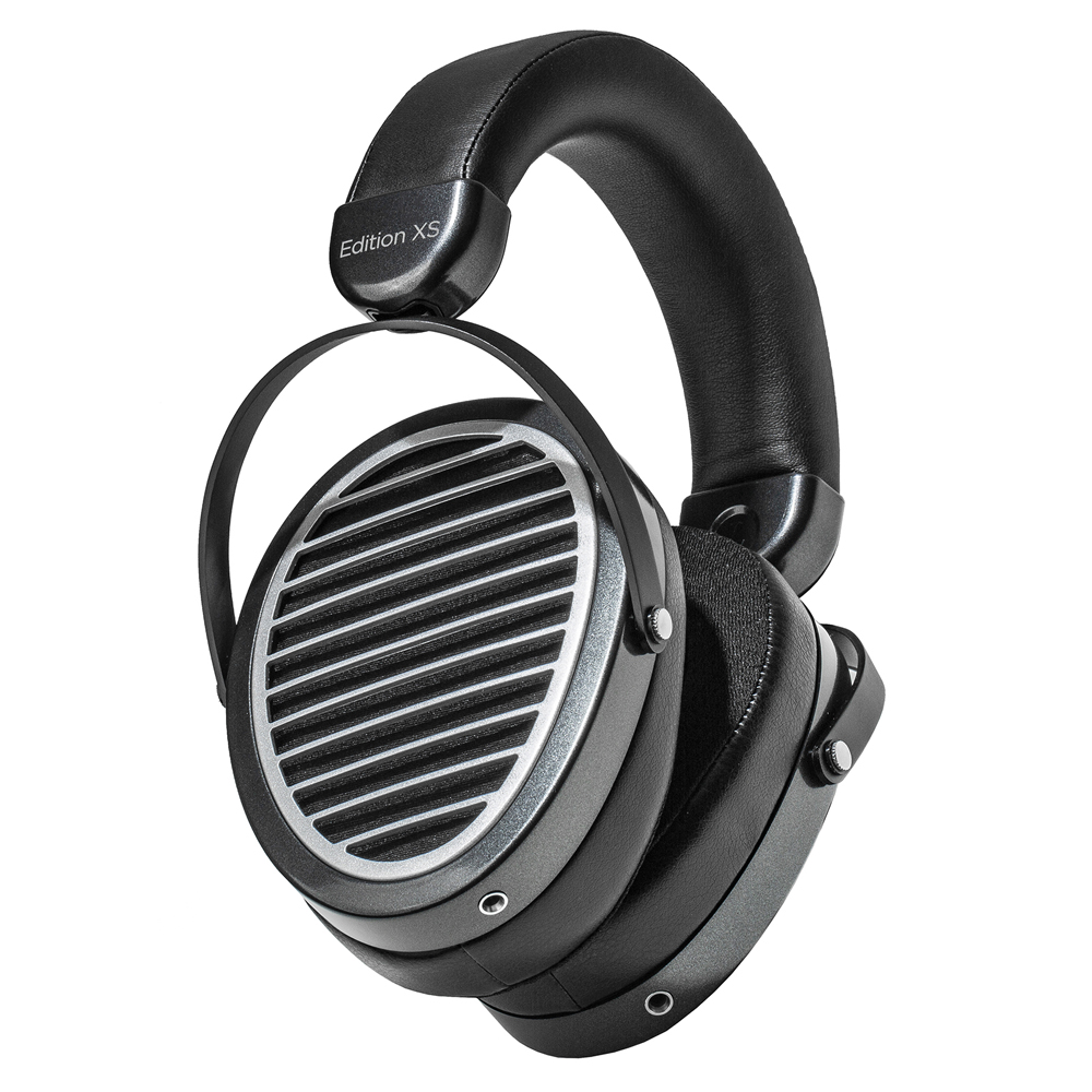 ブックス: HIFIMAN Edition XS - HIFIMAN - 6925624202286 : PCソフト・周辺機器