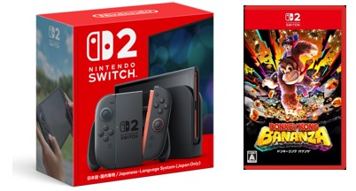 楽天市場】【即納(営業日内の発送)】Nintendo Switch2 日本語 国内専用