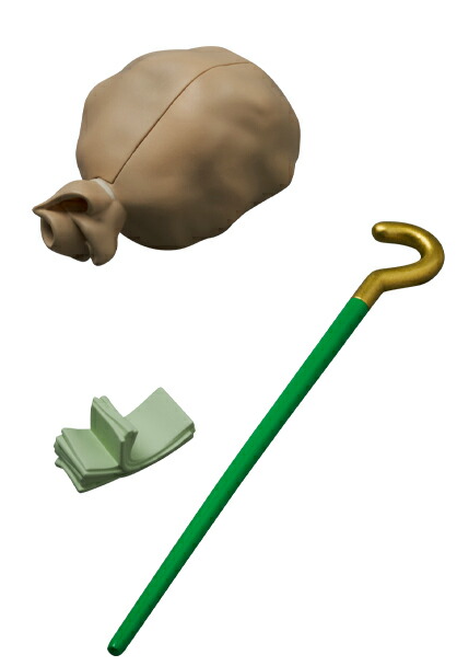 MAFEXTHERIDDLER(BATMAN:HUSHVer.)(�����Ѥ߲�ư�ե����奢)