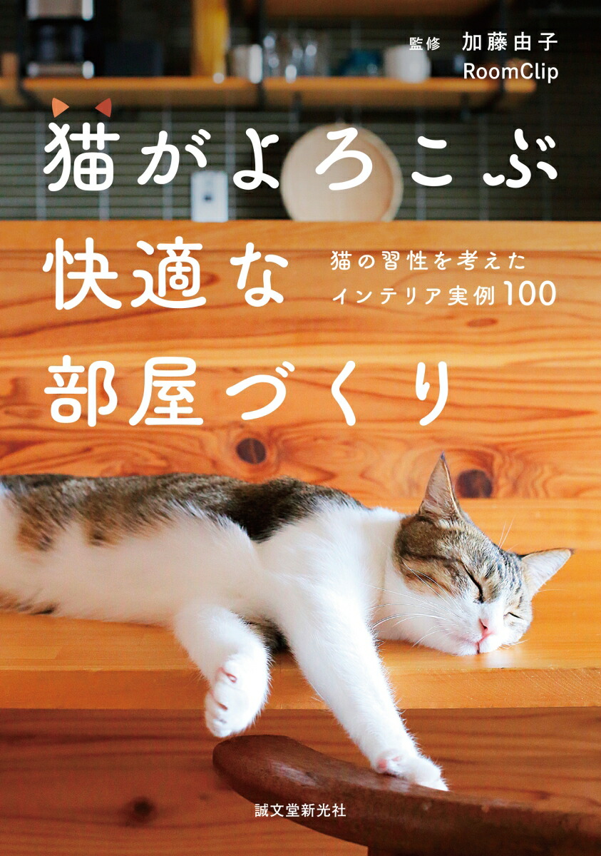 ǭֲŬŤǭνͤƥꥢ100[ƣͳ]