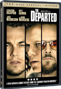 �ǥ��ѡ��ƥå������ǡ�2���ȡ�[�ޡ��ƥ��󡦥������å�]