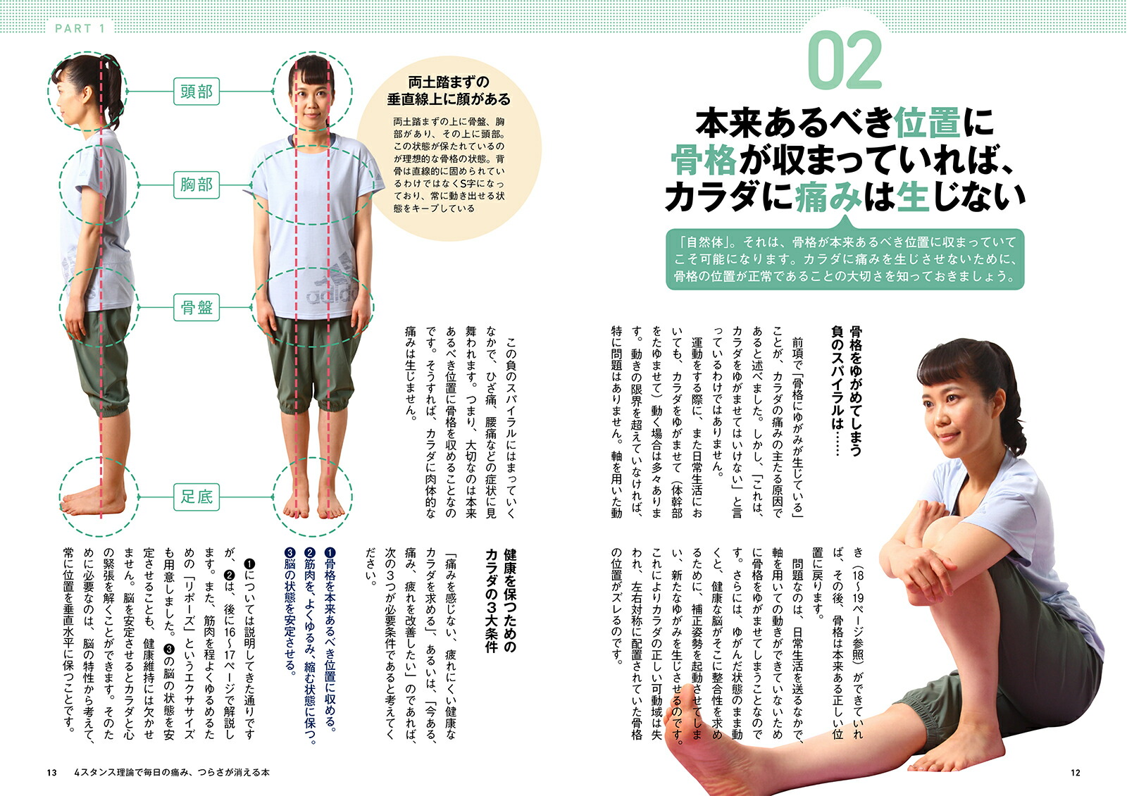 4�������������������ˤߡ��Ĥ餵���ä�����[ע�����]