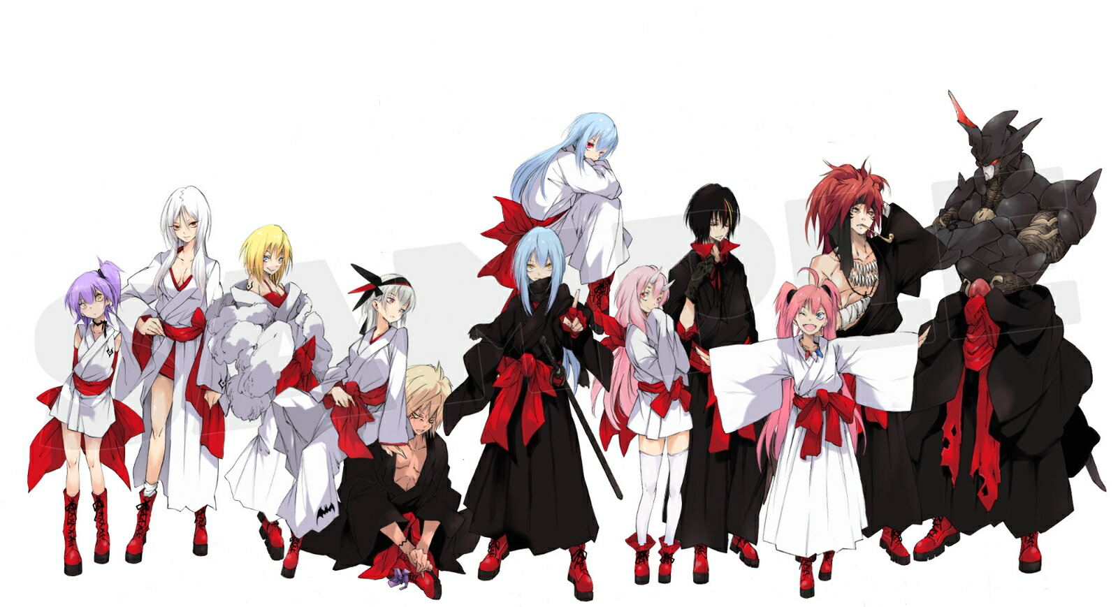 ž饹饤ä23ѥͥܥݥȥɥå