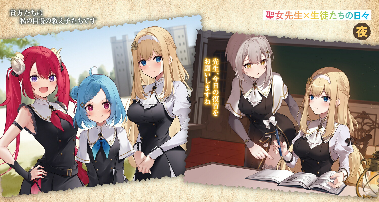 ������������ˡ�Ͽʤ�Ǥ롪1������ܤ�ζ����ʥե��󥿥���ʸ�ˡ�[���Ԥ���]