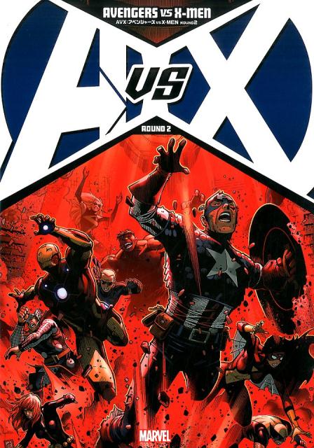 AVX�����٥󥸥㡼��VSX-MENROUND2[�֥饤���󡦥ޥ����롦�٥�ǥ���]