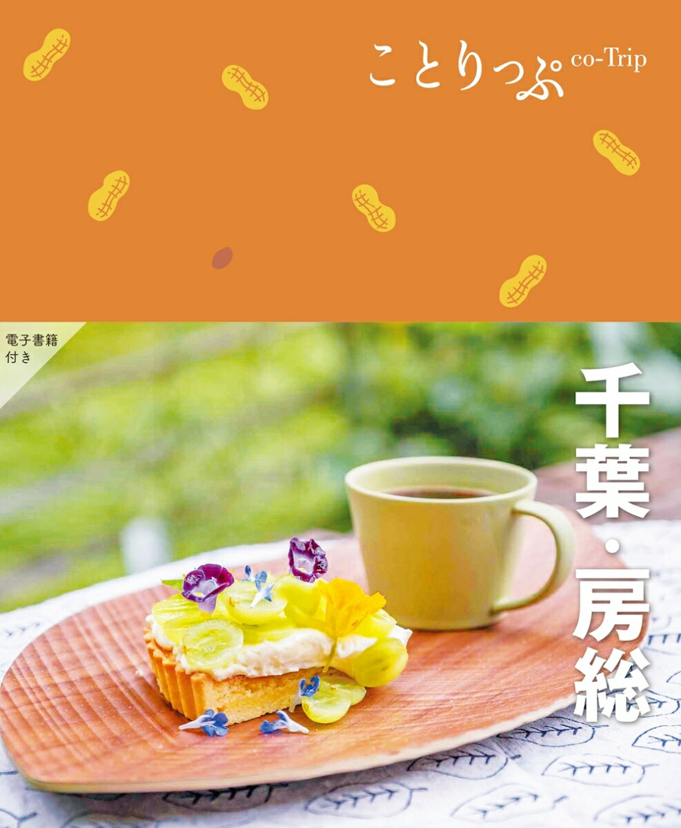 Ȥäա˼[ʸιԥɥ֥åԽ]