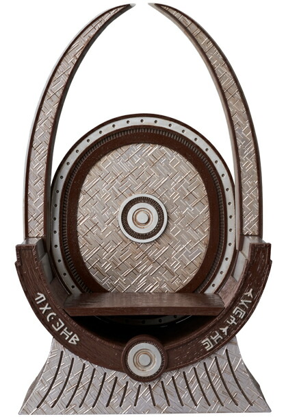 MAFEX��THEINFINTYSAGA��BLACKPANTHERVer.1.5(��ư�ե����奢)