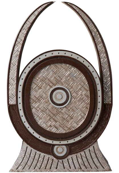 MAFEX��THEINFINTYSAGA��BLACKPANTHERVer.1.5(��ư�ե����奢)