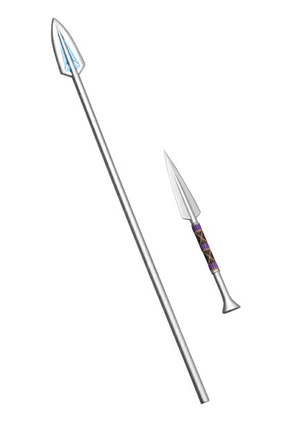 MAFEX��THEINFINTYSAGA��BLACKPANTHERVer.1.5(��ư�ե����奢)