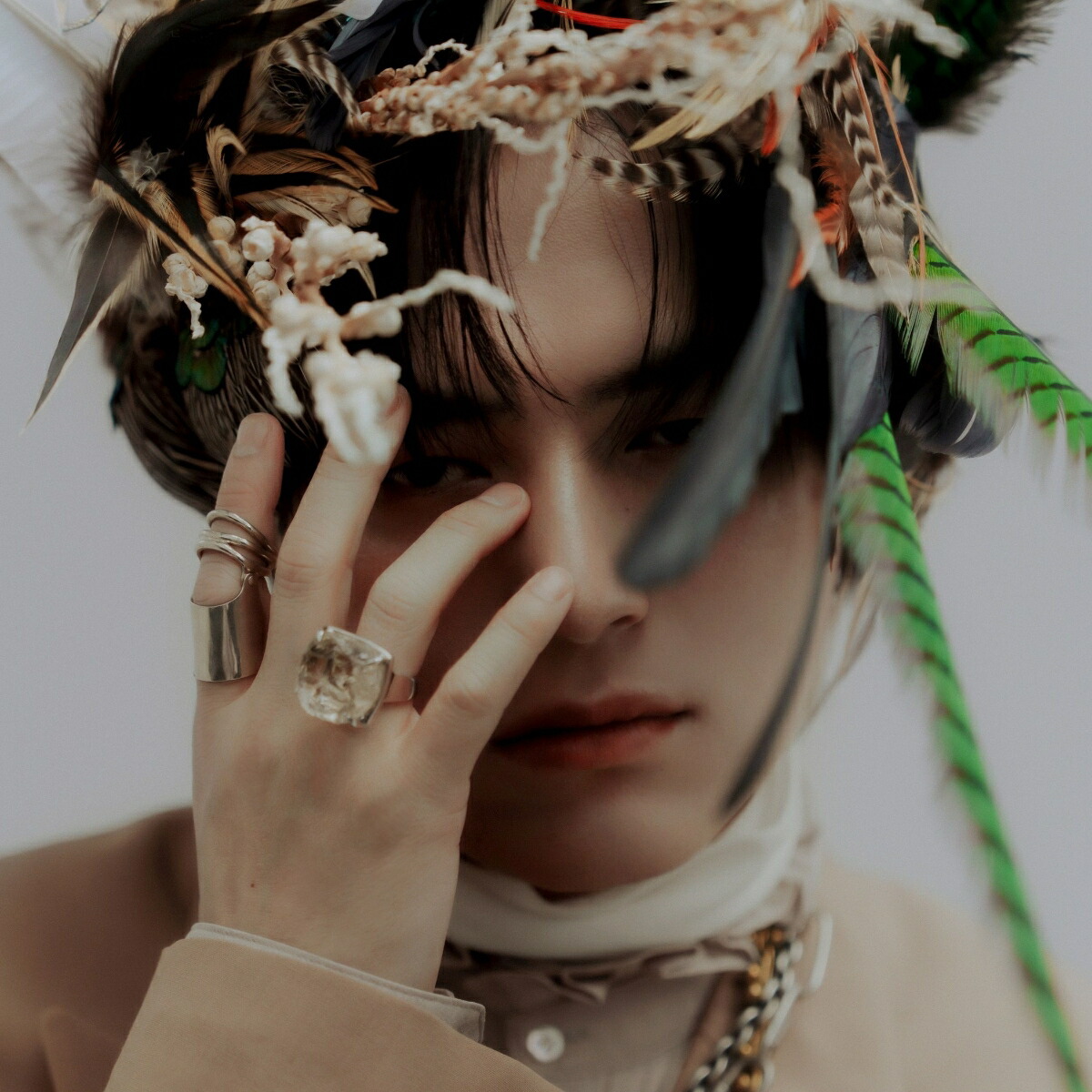 DIVA[����ͺ��]