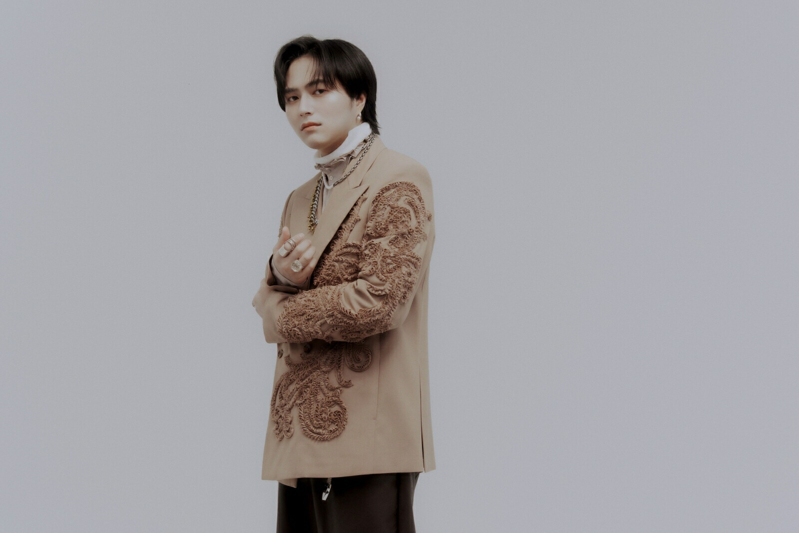 DIVA[����ͺ��]