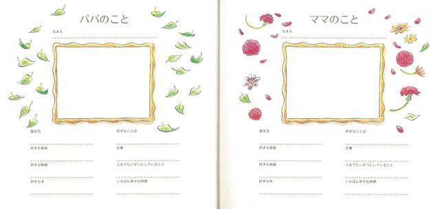 楽天ブックス バーゲン本 ベビー ダイアリー ちいさなあなたへ ピーター H レイノルズ 本