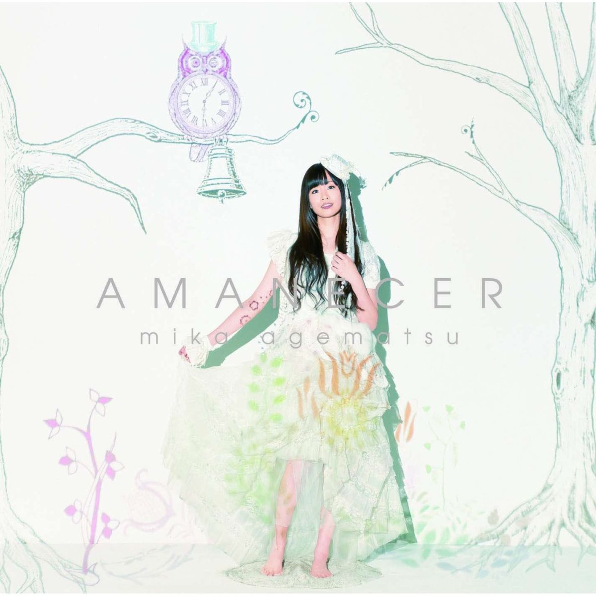 ޥͥ돢(CD+DVD)[徾]