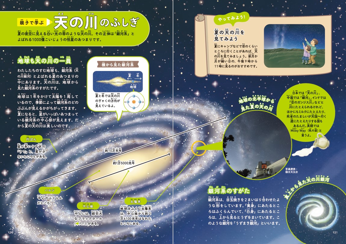 ���󤰤�ͤ����Ϥ����ߤ����������夦�Τ���20[��Ωŷʸ��]