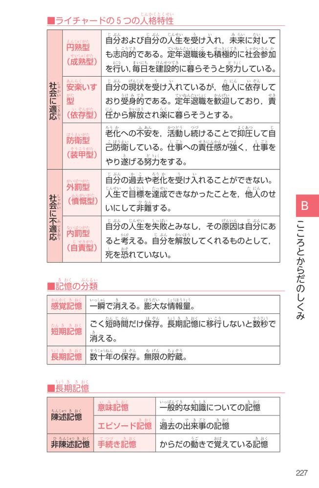 ���ʡ��ι�Ȼ2026��������ݥ��åȥ֥å�[���ˡ�����ʡ��μ����к������]