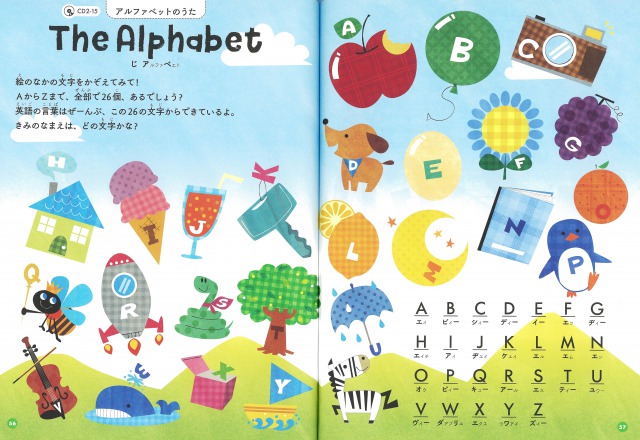 CD2ƬΤҤıѸΤ45[ǼԽ]