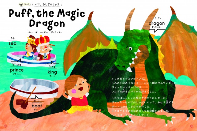 CD2ƬΤҤıѸΤ45[ǼԽ]