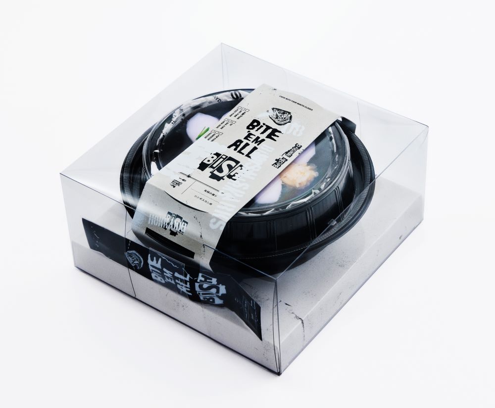 ブックス: サヨナラサラバ (初回生産限定盤 CD＋Blu-ray＋ライブ2CD＋PHOTOBOOK)) - BiSH - 4988064612314 : CD