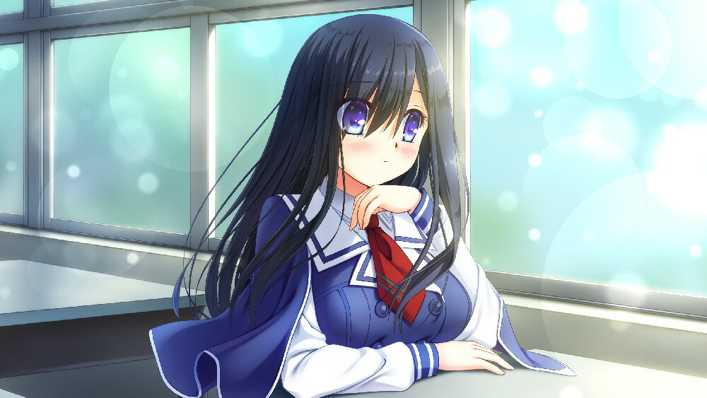 楽天ブックス 幻想牢獄のカレイドスコープ 完全生産限定版 Nintendo Switch版 Nintendo Switch ゲーム